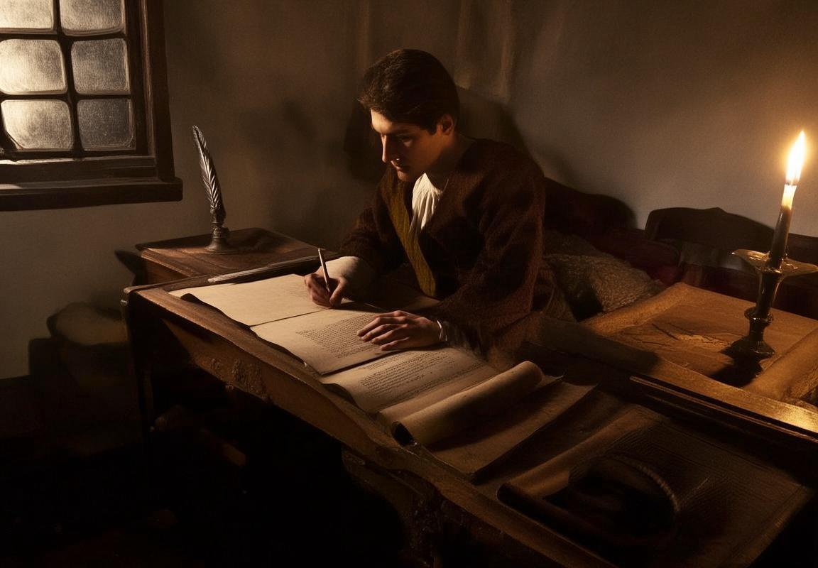 HelloGPT字幕翻译-翻译软件-HelloGPT字幕翻译