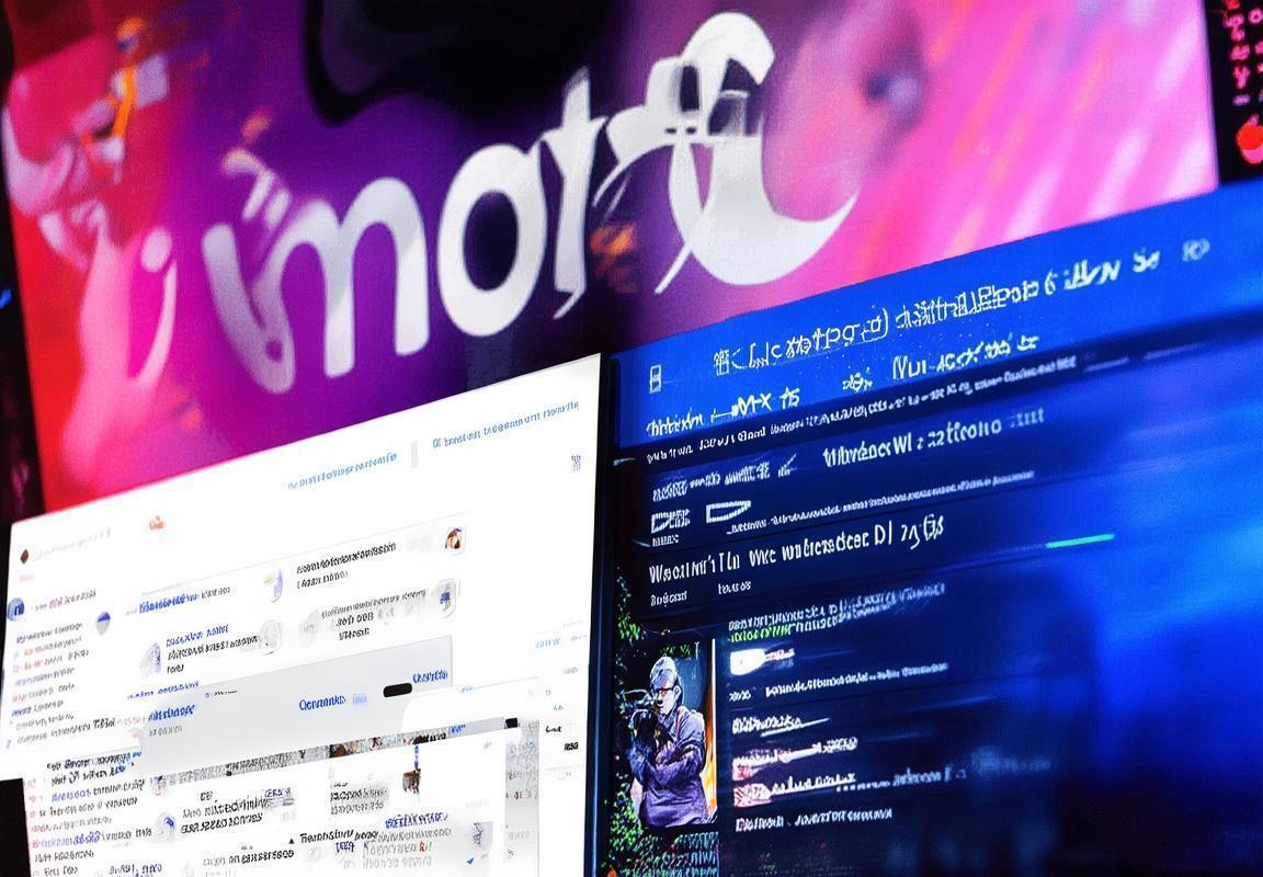 Hellogpt翻译软件-hellogpt 翻译软件 准确吗-Hellogpt翻译软件