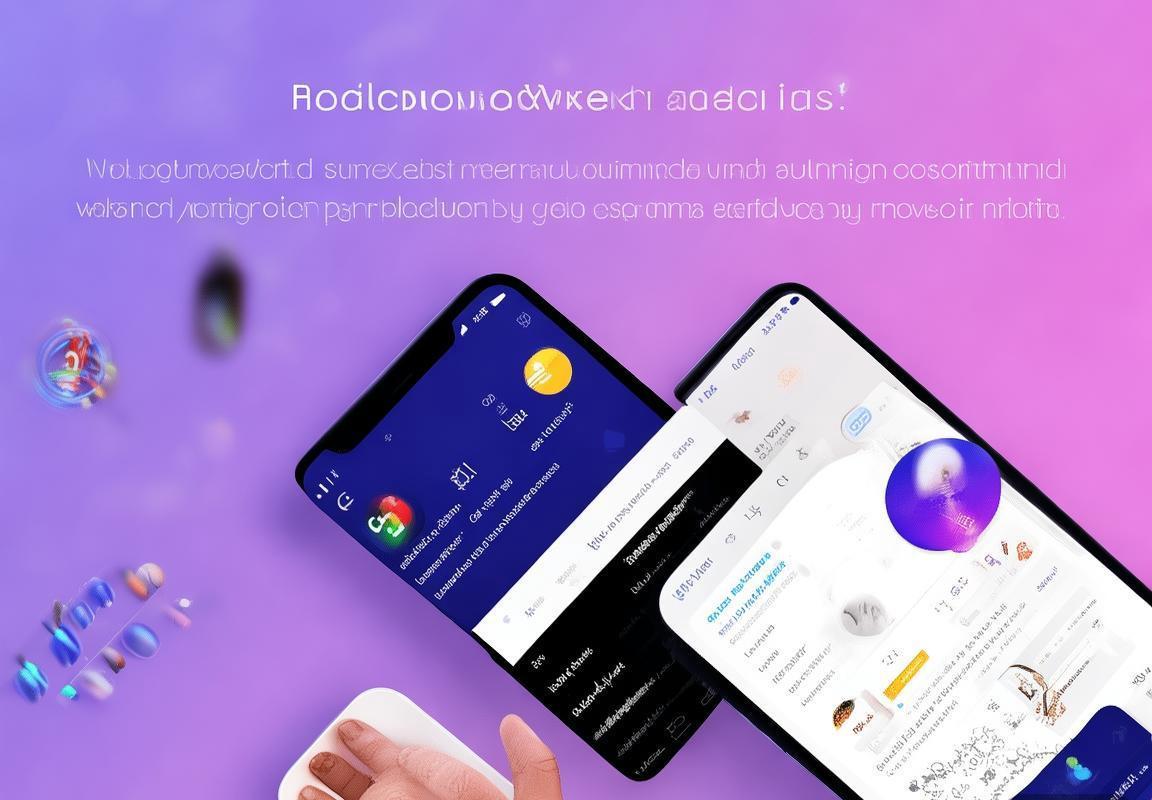 翻译工具-翻译工具-怎么hellogpt翻译准确吗