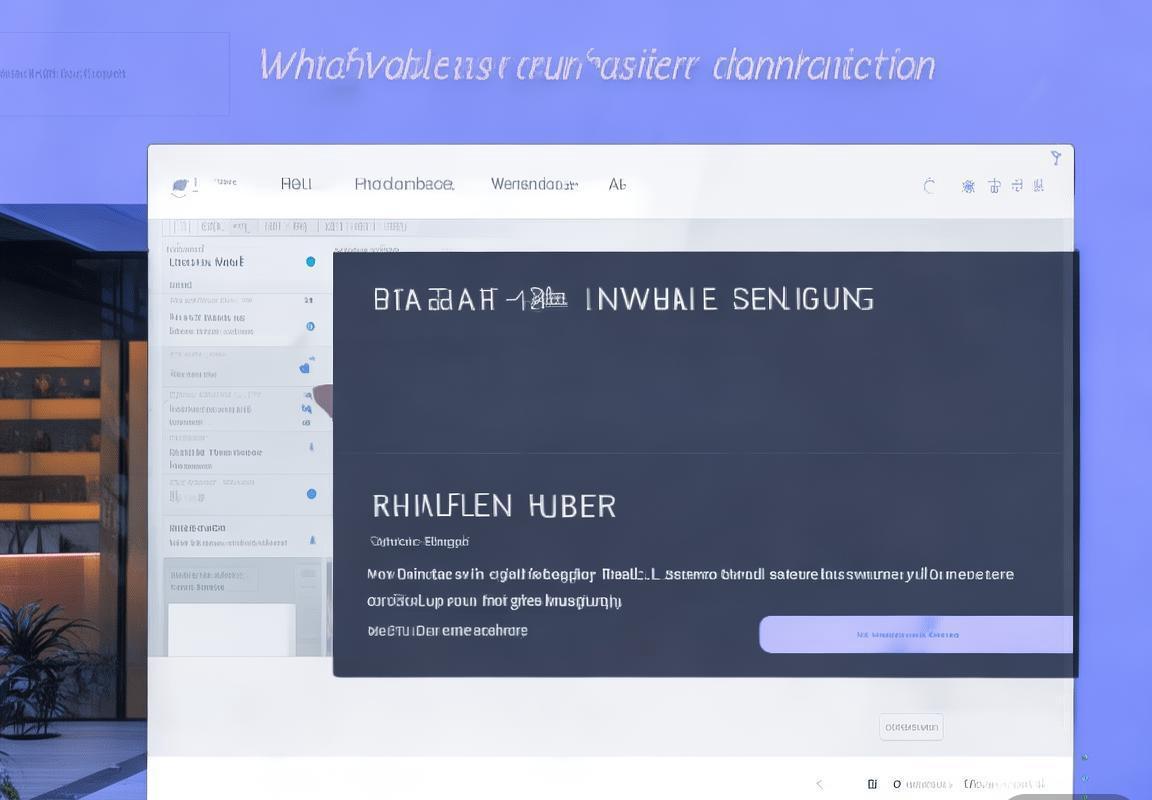 如何hellogpt最新版下载-翻译工具-翻译助手