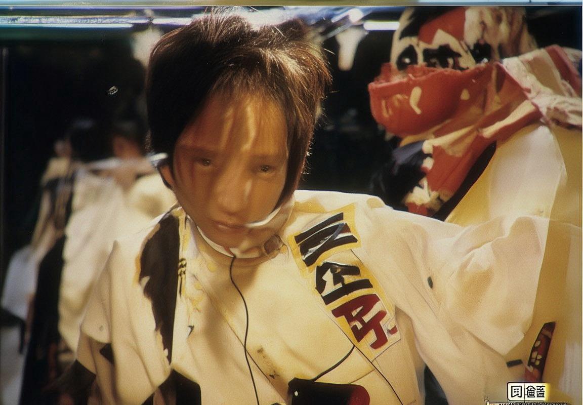 翻译工具-翻译工具-翻译助手