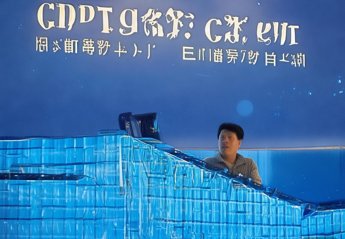 翻译工具-翻译工具-翻译助手