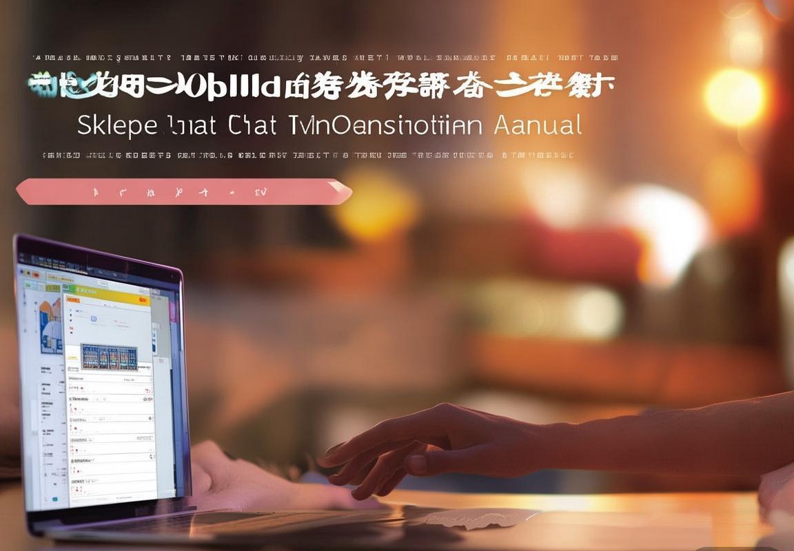 翻译工具-最新hellogpt翻译-翻译软件