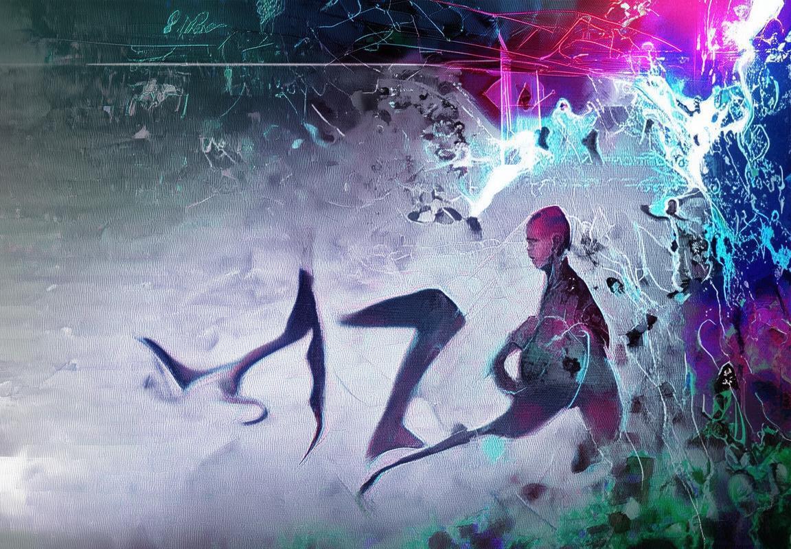 HelloGPT字幕翻译-翻译软件-HelloGPT字幕翻译