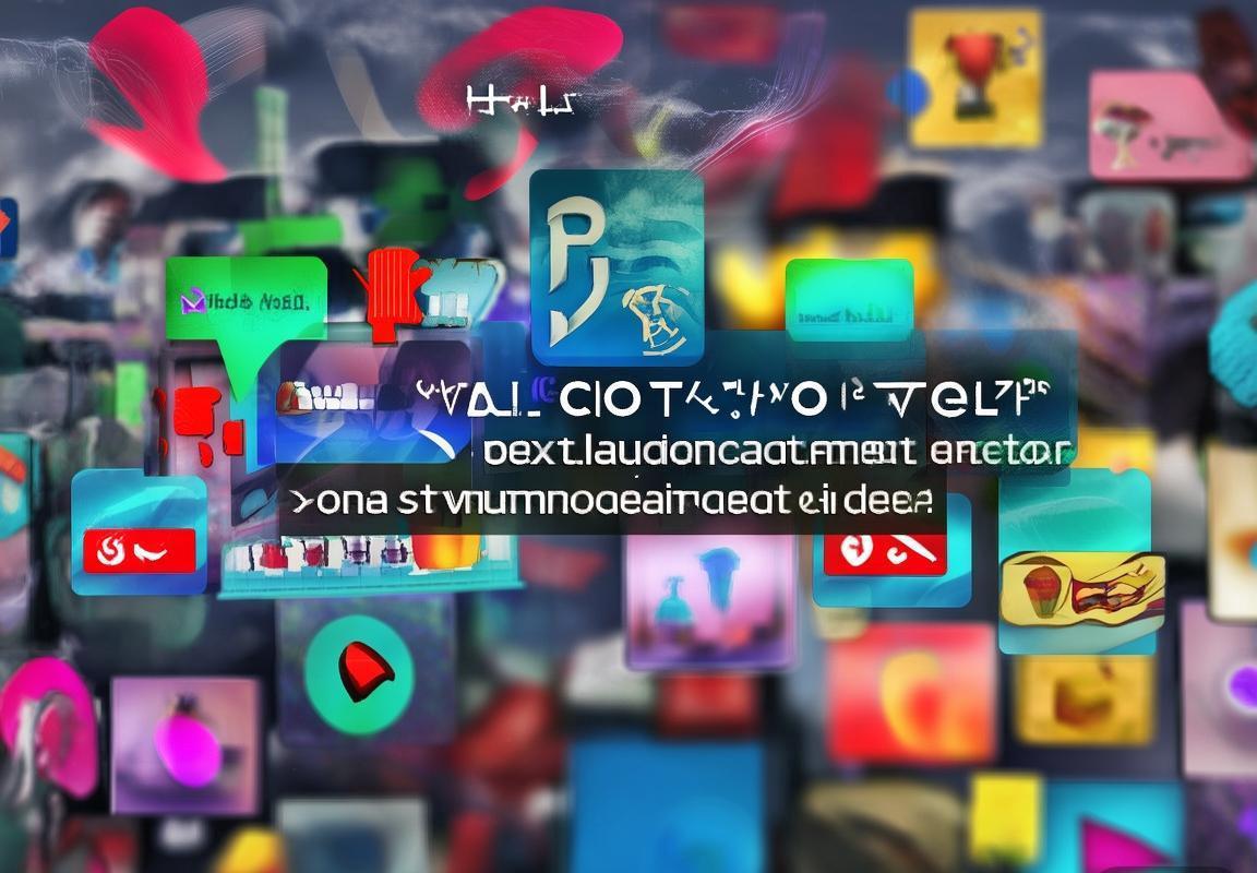 翻译工具-翻译工具-翻译助手