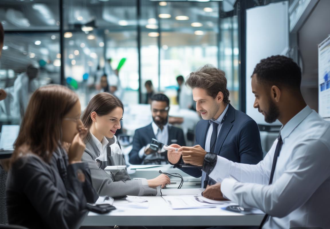 hellogpt 字幕翻译 怎么安装-翻译助手-翻译软件