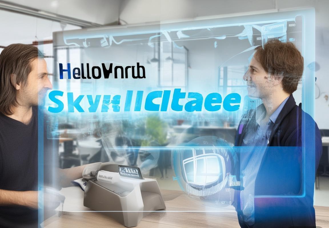 翻译软件-hellogpt 中英翻译 好用吗-翻译助手