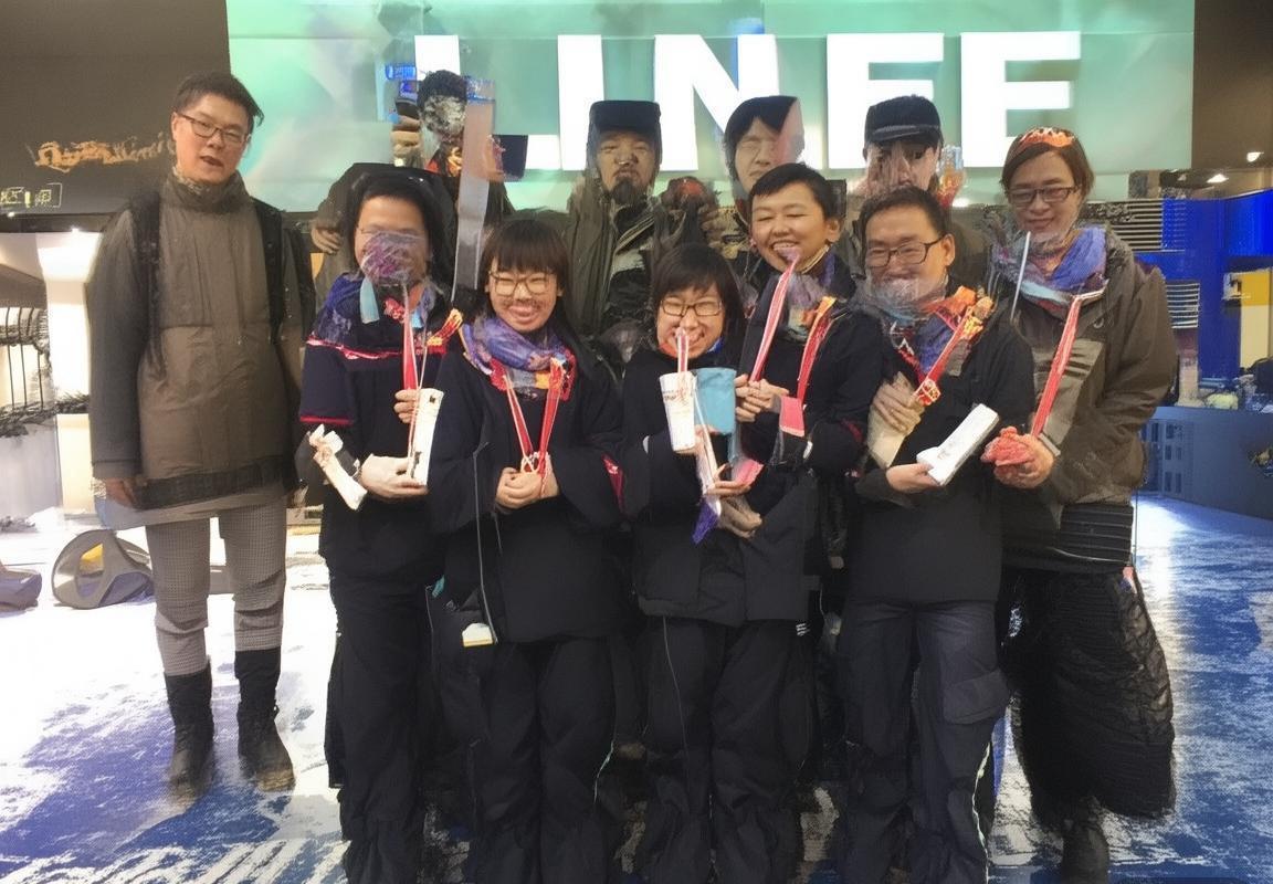 翻译软件-翻译助手-翻译助手