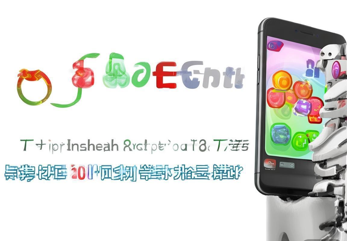 Hello GPT iOS-Hello GPT iOS-翻译工具