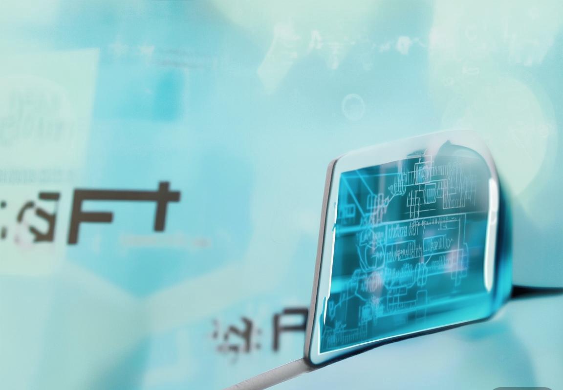 hellogpt pc版下载-翻译工具-翻译助手