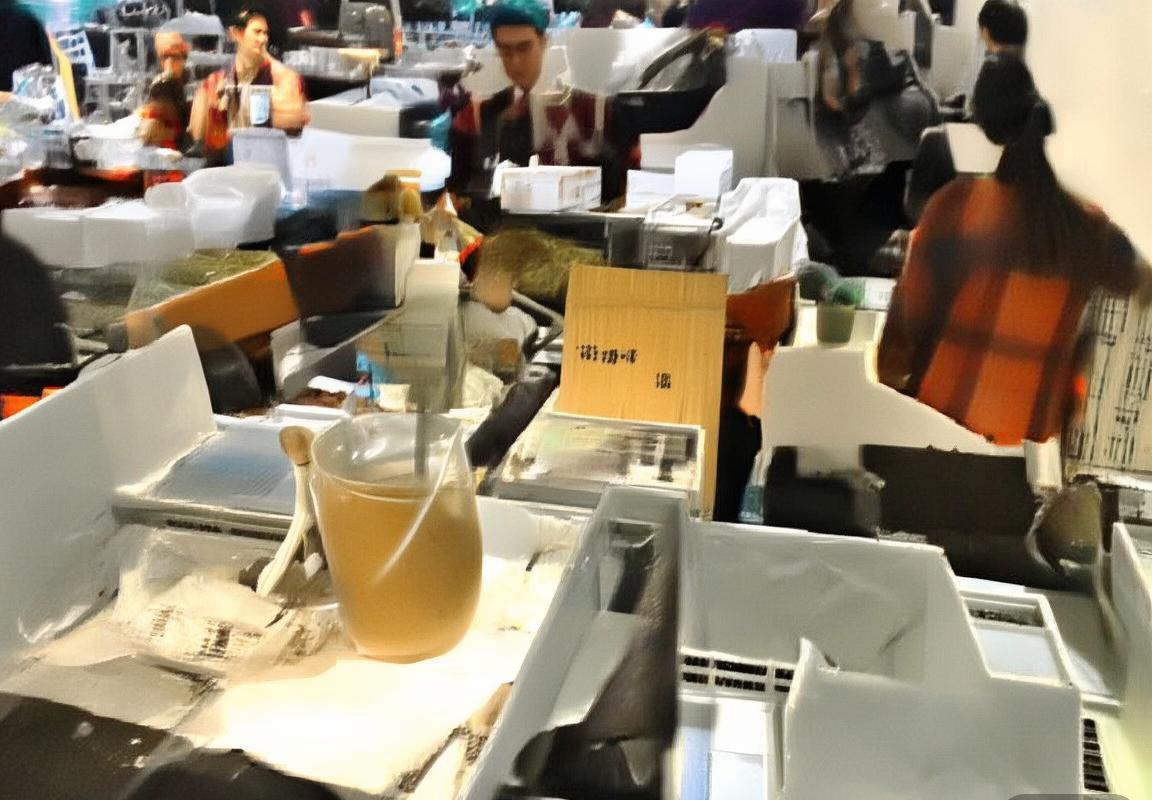 Hellogpt字幕翻译怎么安装-翻译助手-翻译工具