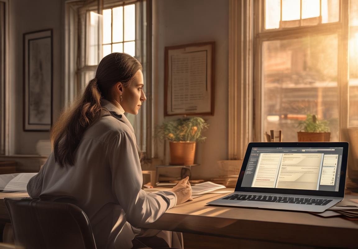 翻译工具-hellogpt mac下载 怎么用-翻译助手