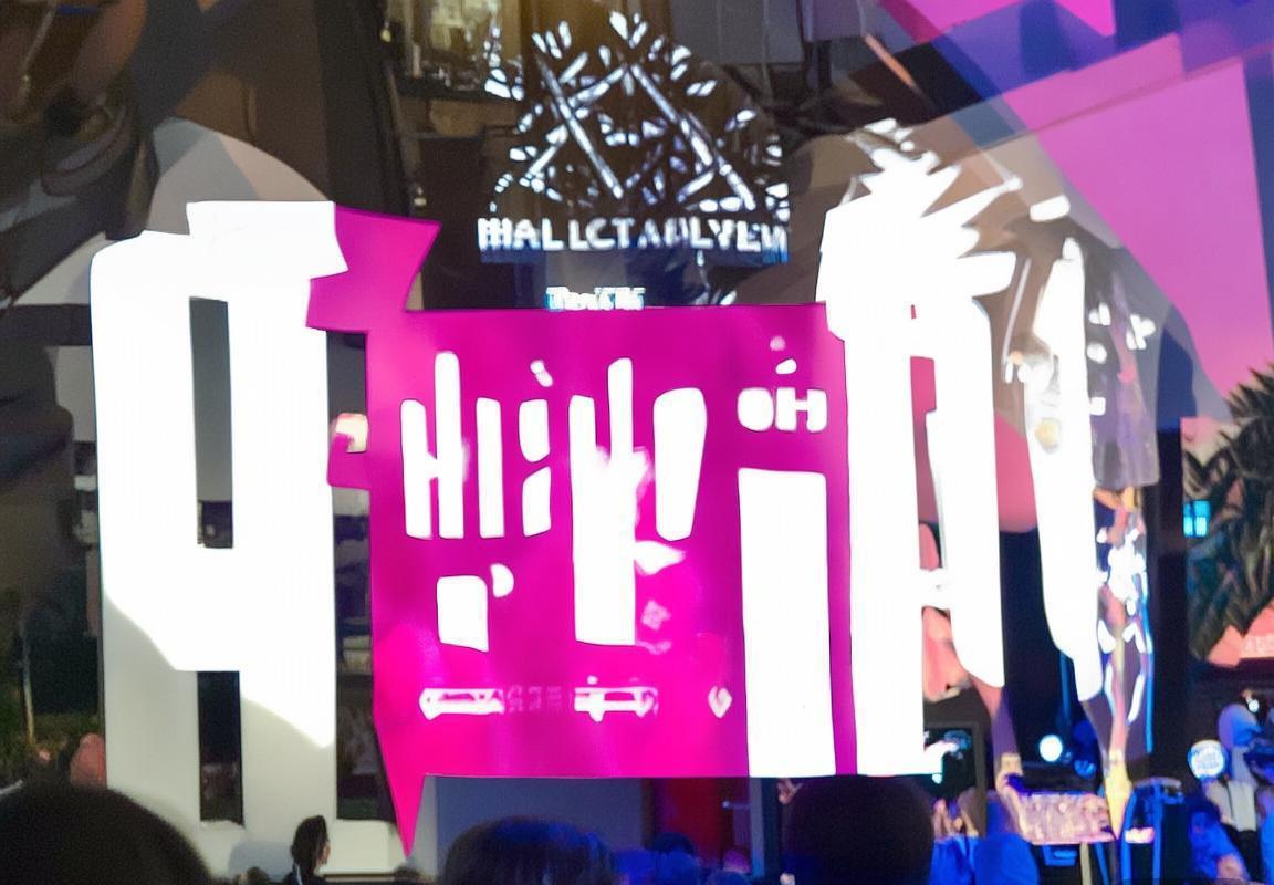 多语言翻译工具-翻译软件-多语言翻译工具