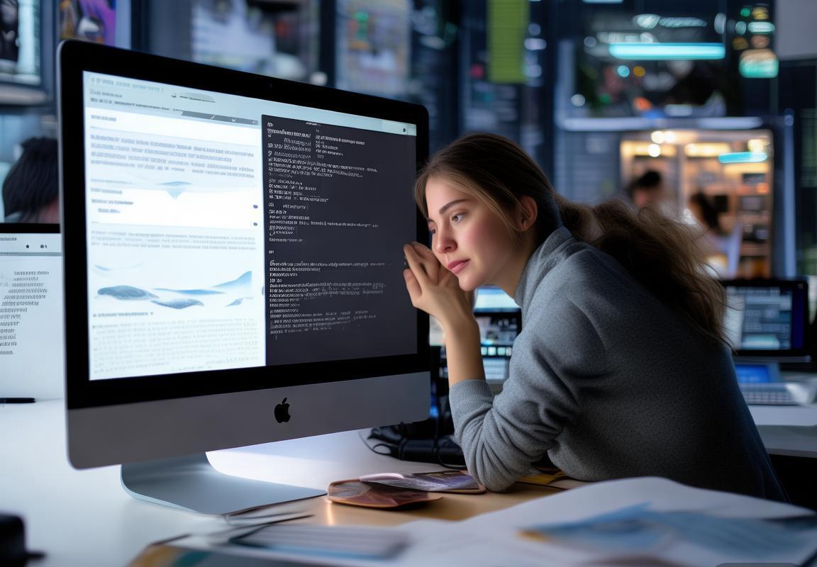 Hellogpt易翻译-Hellogpt易翻译-翻译软件