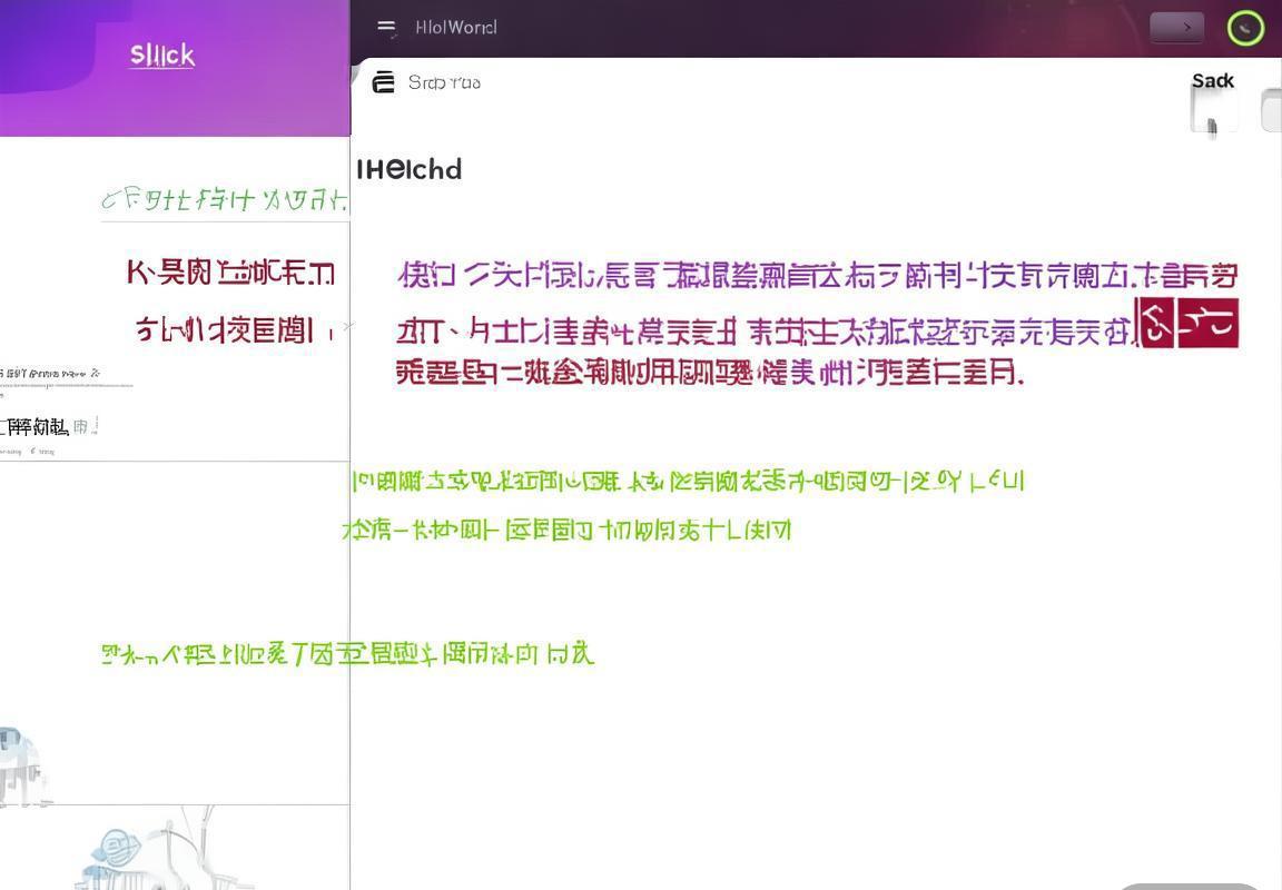 Hellogpt易翻译-Hellogpt易翻译-翻译软件