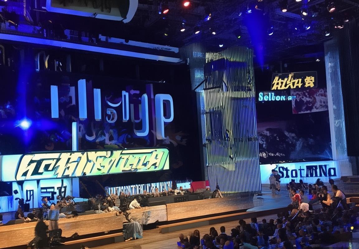 翻译助手-翻译工具-Hello GPT电脑版下载