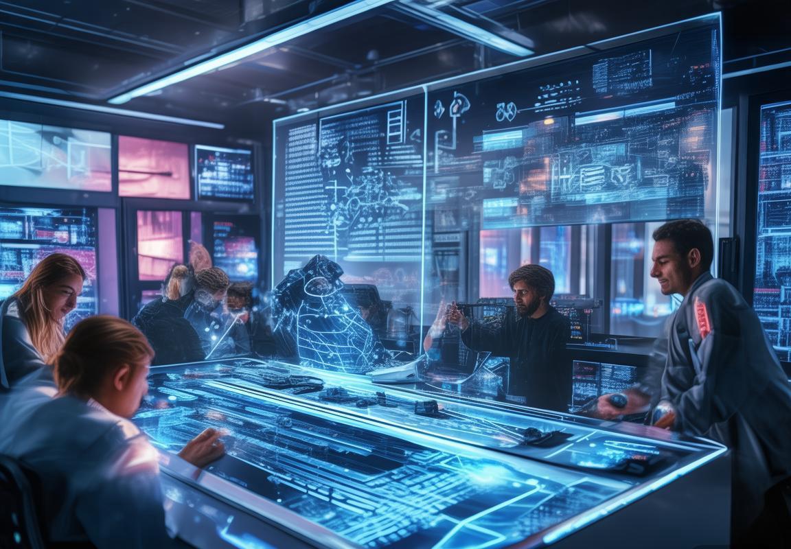 翻译助手-多语言翻译工具-翻译助手