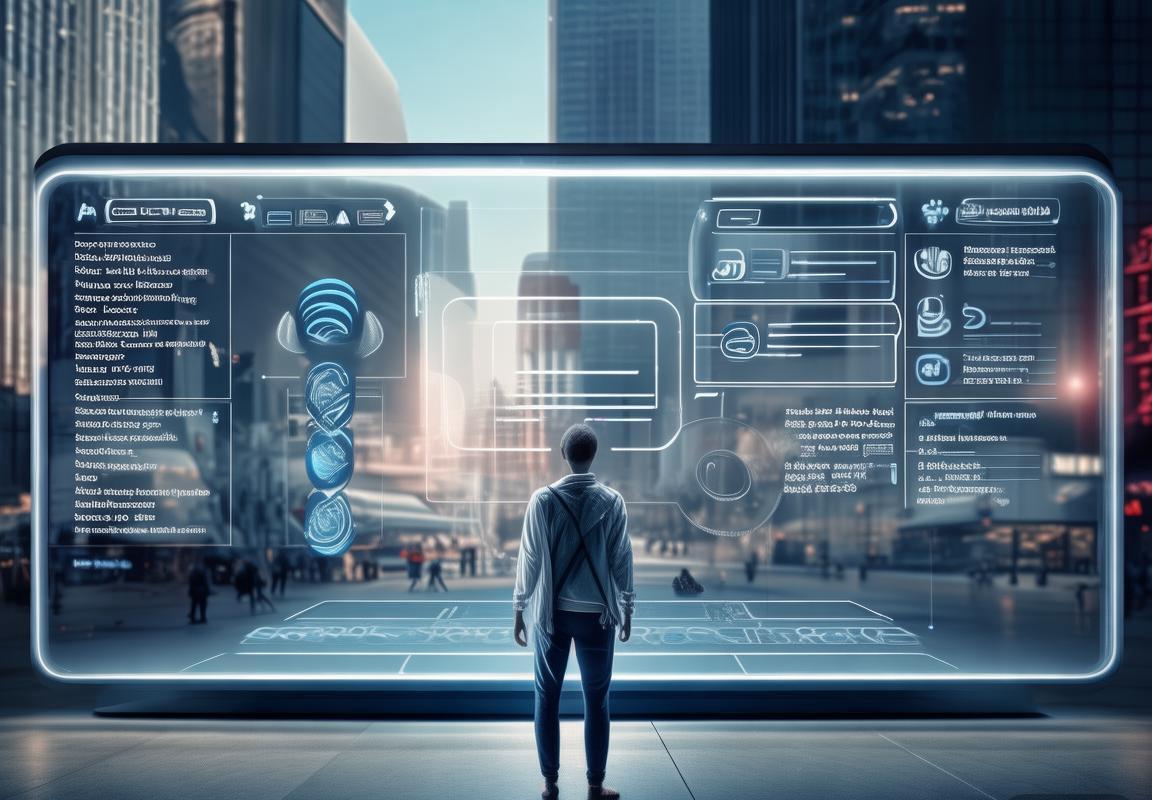 翻译工具-hellogpt mac下载 怎么用-翻译助手