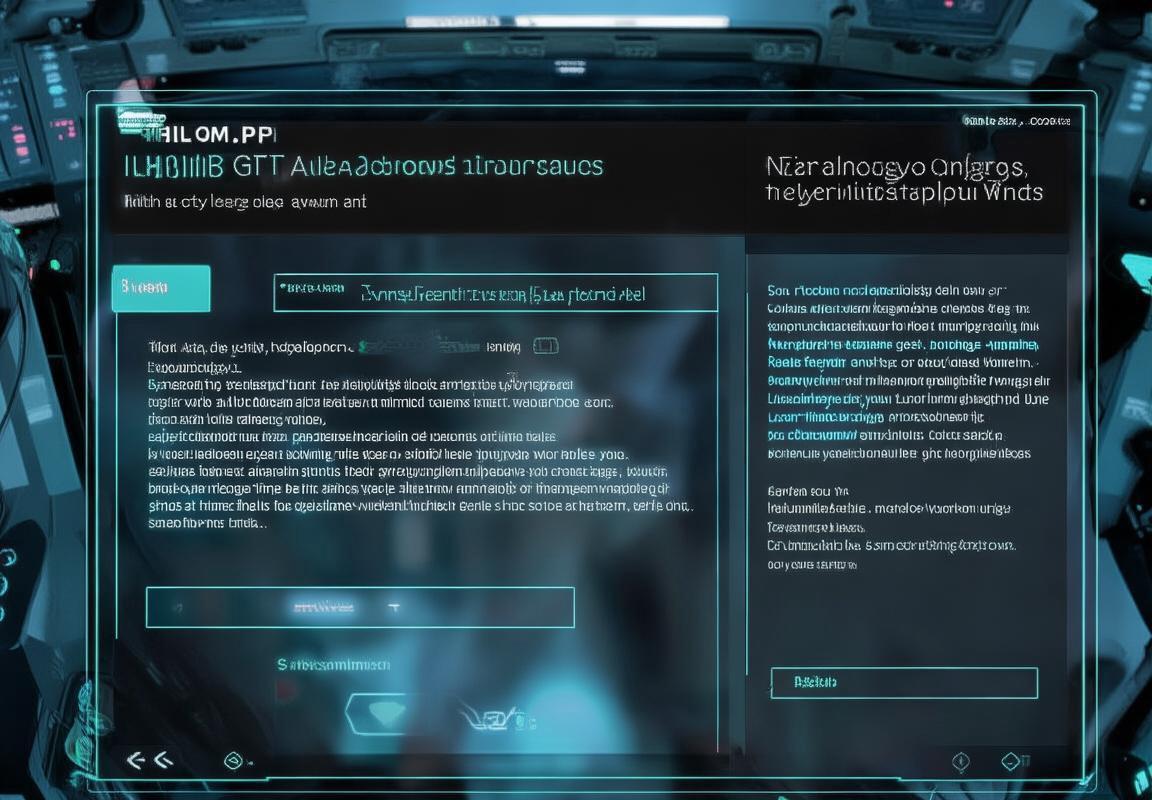 多语言翻译软件-翻译助手-怎么hellogpt翻译好用吗