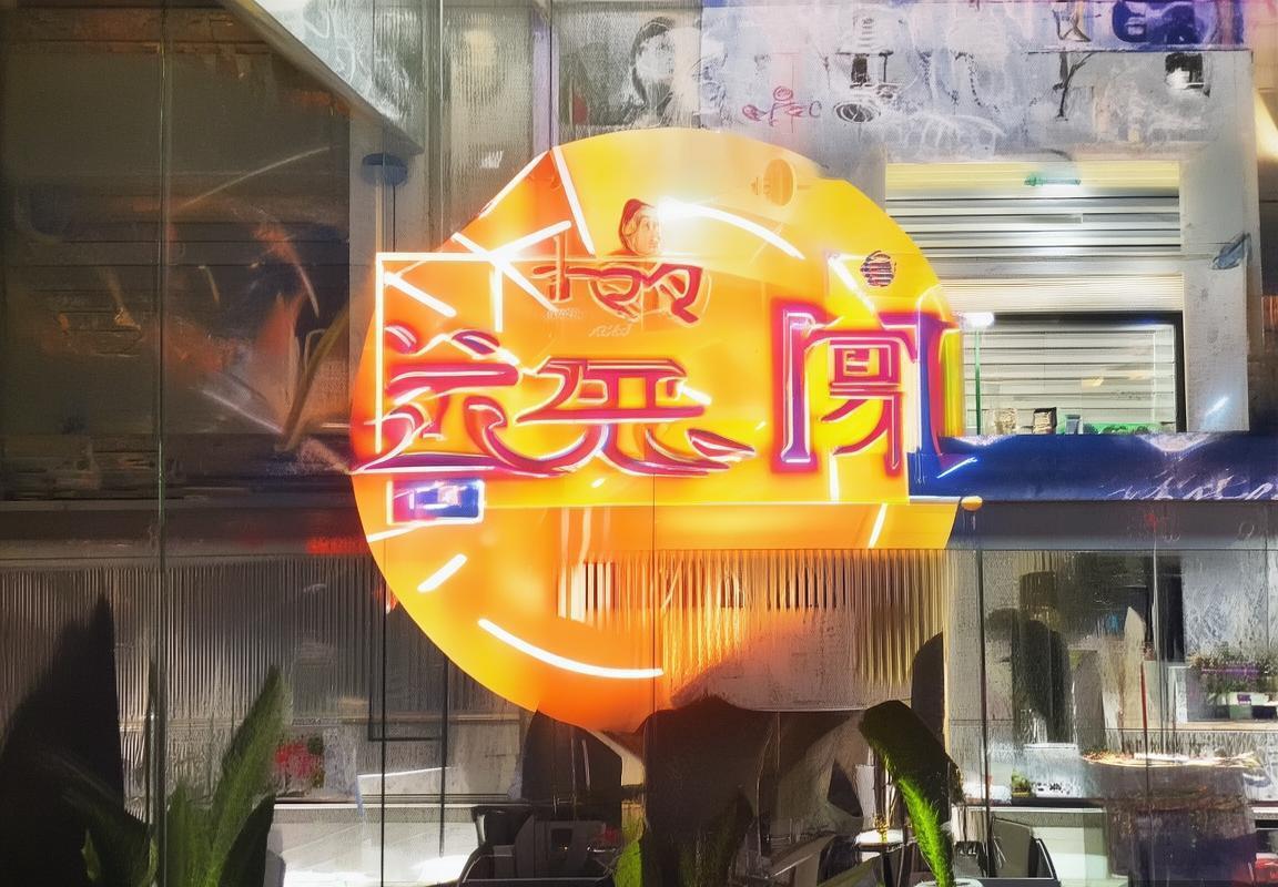 多语言翻译软件-翻译助手-怎么hellogpt翻译好用吗