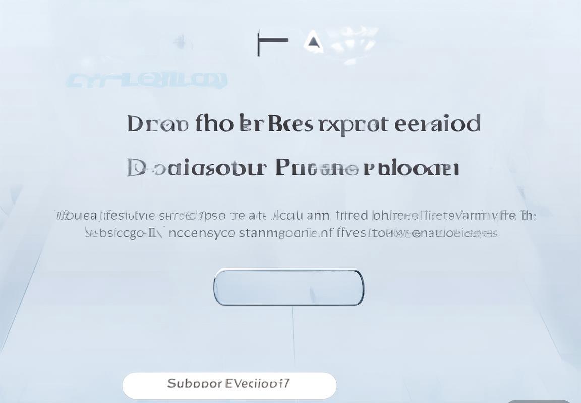 翻译助手-多语言翻译工具-翻译助手