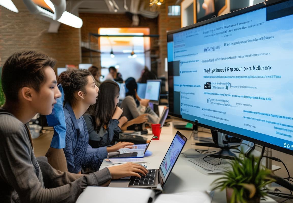 hellogpt pc版下载-翻译工具-翻译助手