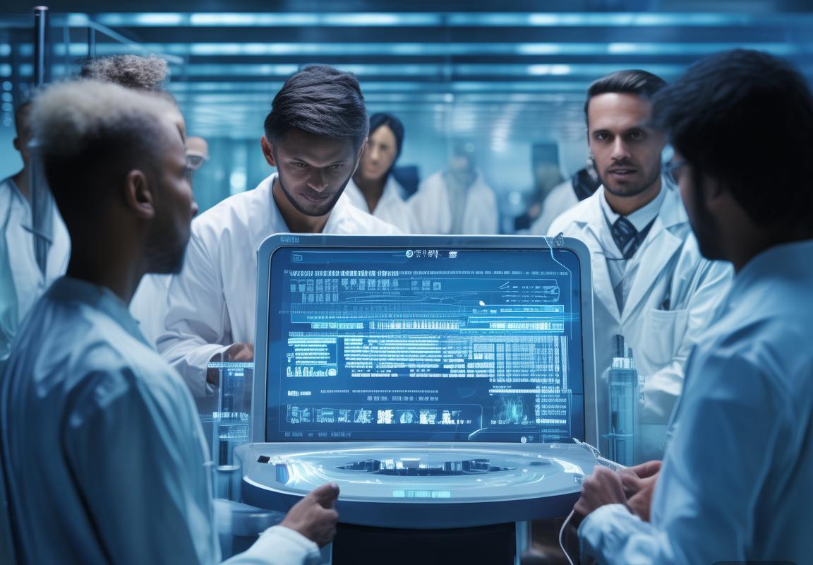 Hellogpt翻译软件-hellogpt 翻译软件 准确吗-Hellogpt翻译软件