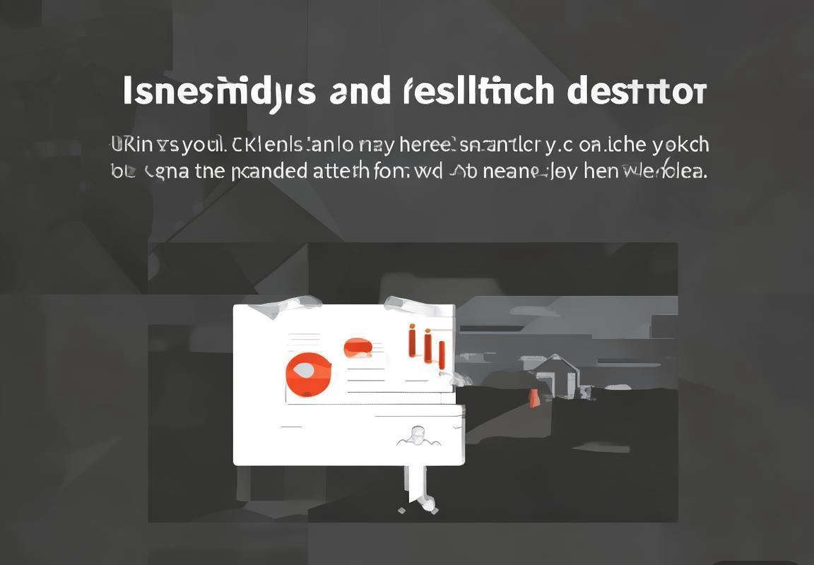 翻译工具-最新hellogpt翻译-翻译软件