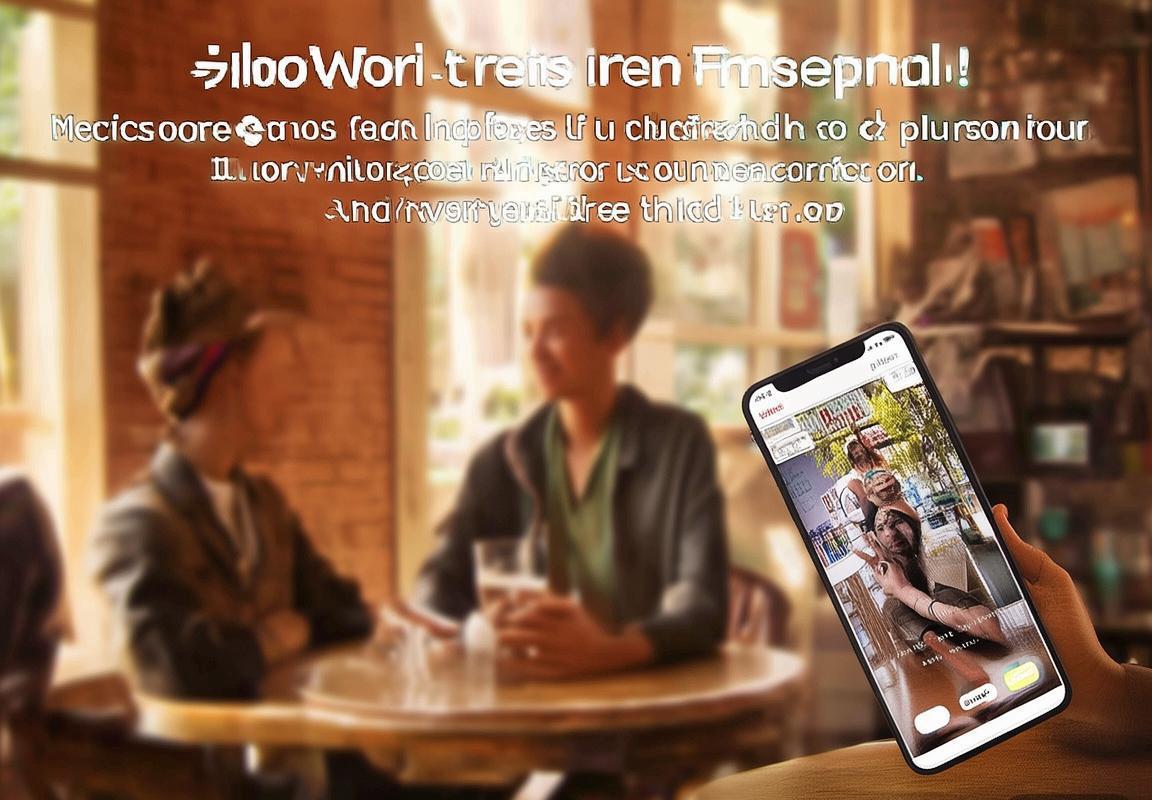 Hellogpt字幕翻译怎么安装-翻译助手-翻译工具