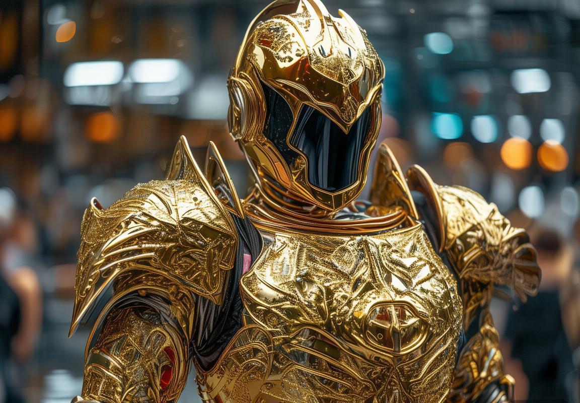 Hellogpt翻译软件-hellogpt 翻译软件 准确吗-Hellogpt翻译软件