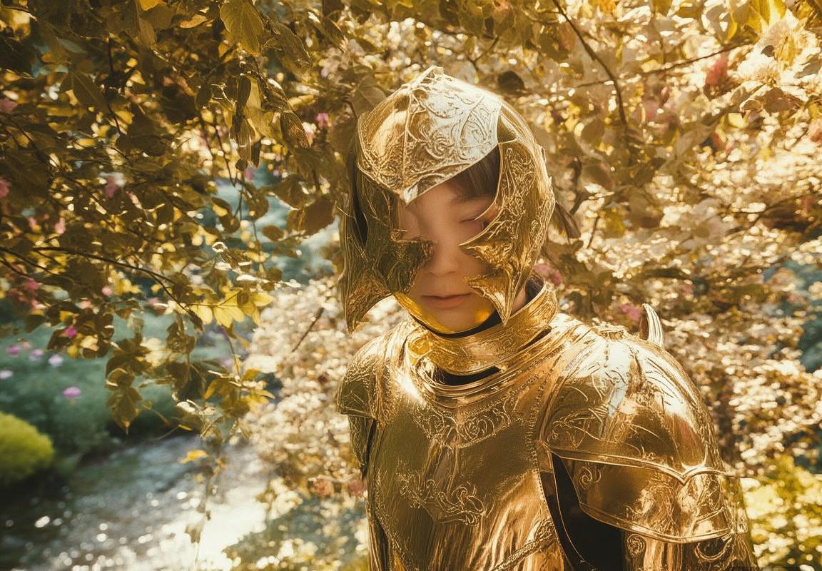 哪里hellogpt翻译官网-翻译工具-翻译工具