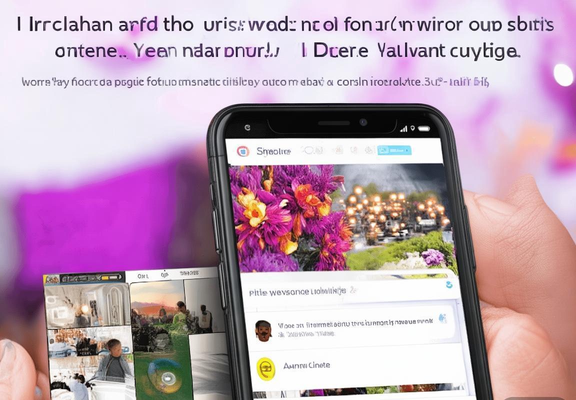 多语言翻译软件-翻译助手-怎么hellogpt翻译好用吗