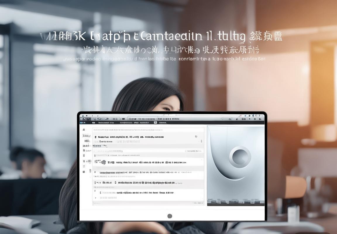 翻译工具-最新hellogpt翻译-翻译软件