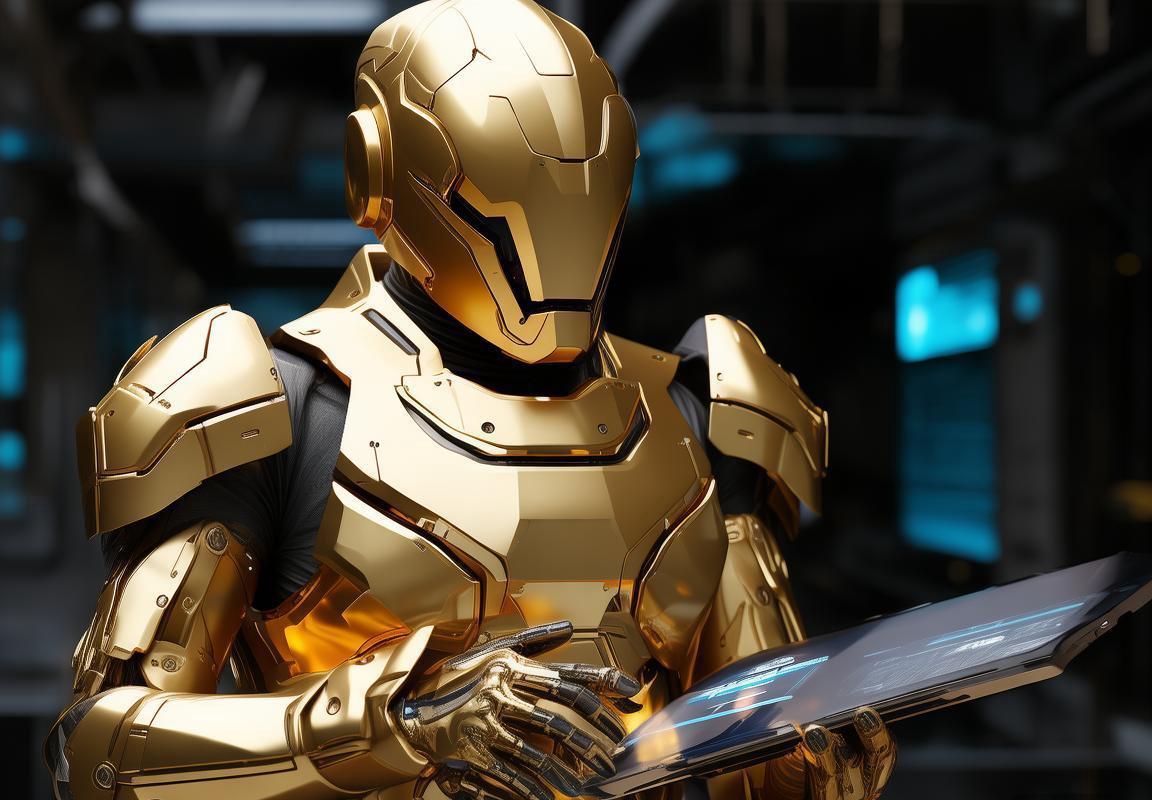 AI翻译工具-hellogpt 多语言翻译 怎么下载-翻译软件