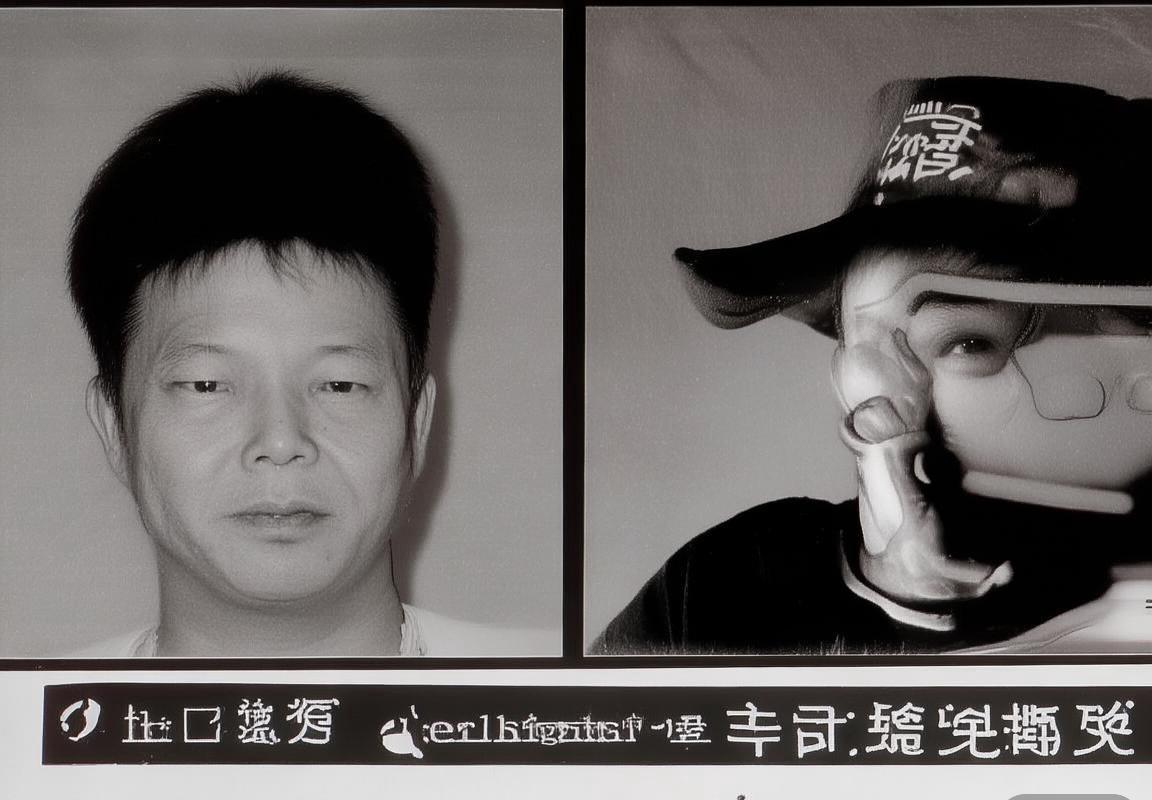 hellogpt pc版下载-翻译工具-翻译助手