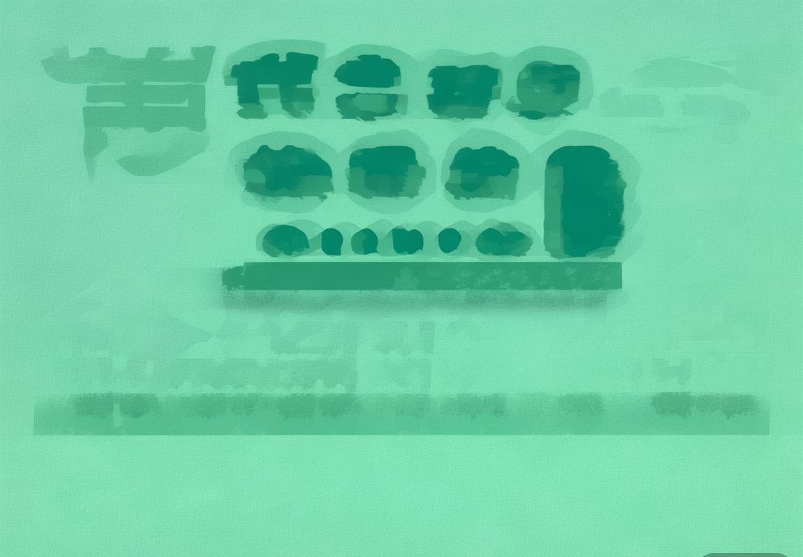 翻译软件-hellogpt 中英翻译 好用吗-翻译助手