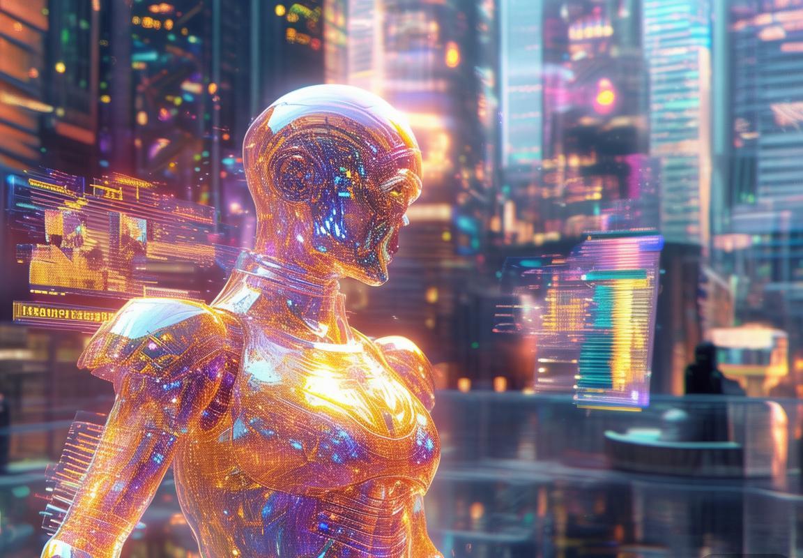 hellogpt app下载 免费吗-翻译软件-翻译工具