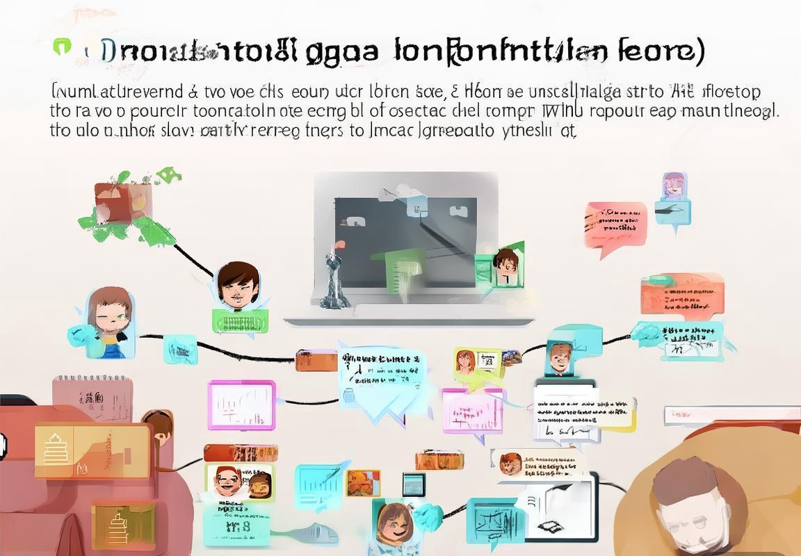 HelloGPT翻译官网-翻译助手-翻译软件