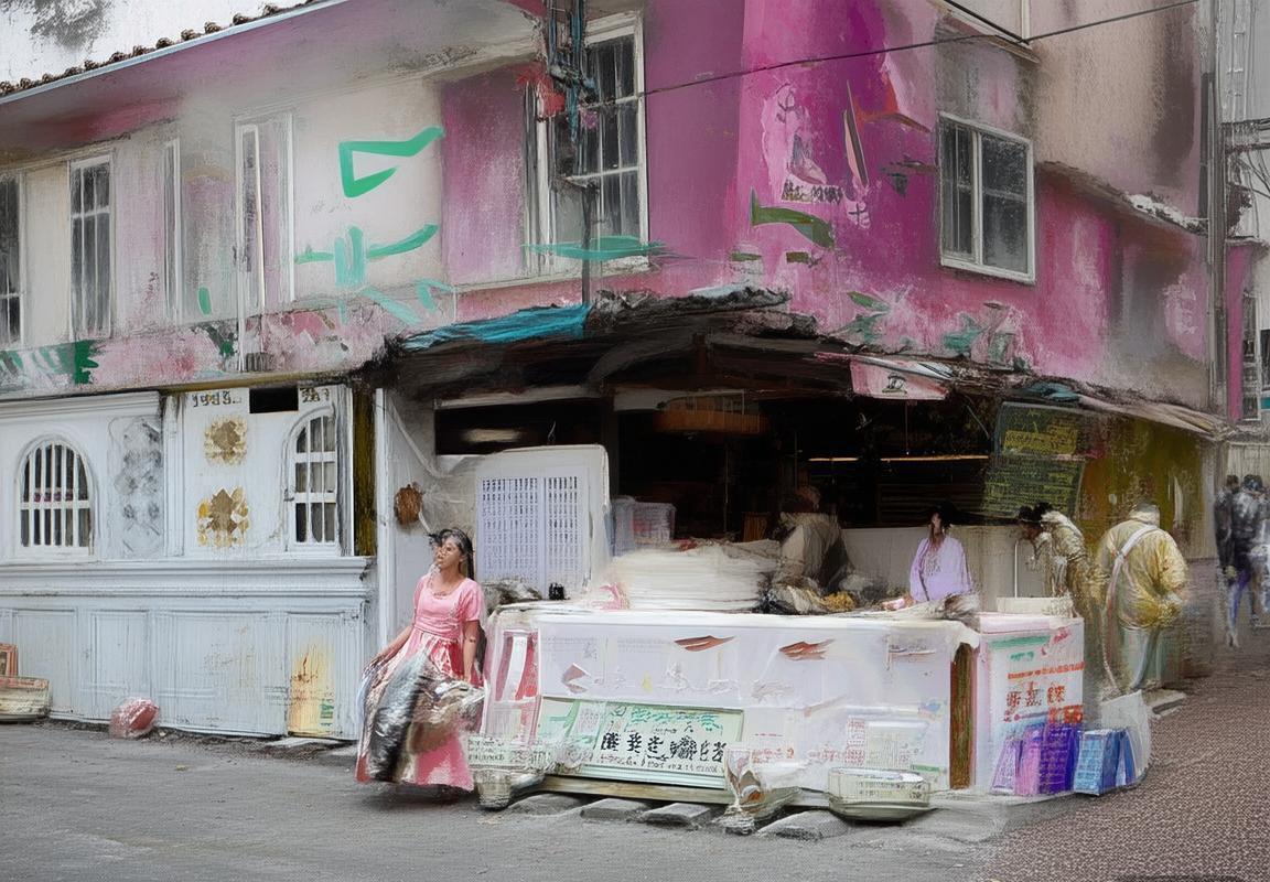 翻译软件-Hello GPT APK下载-Hello GPT APK下载