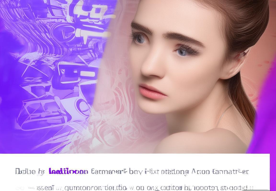 翻译软件-多语言翻译工具-多语言翻译工具