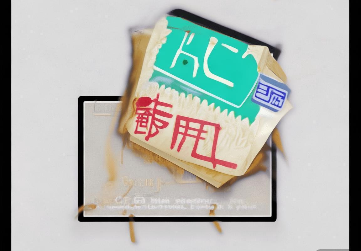 翻译软件-翻译助手-翻译助手