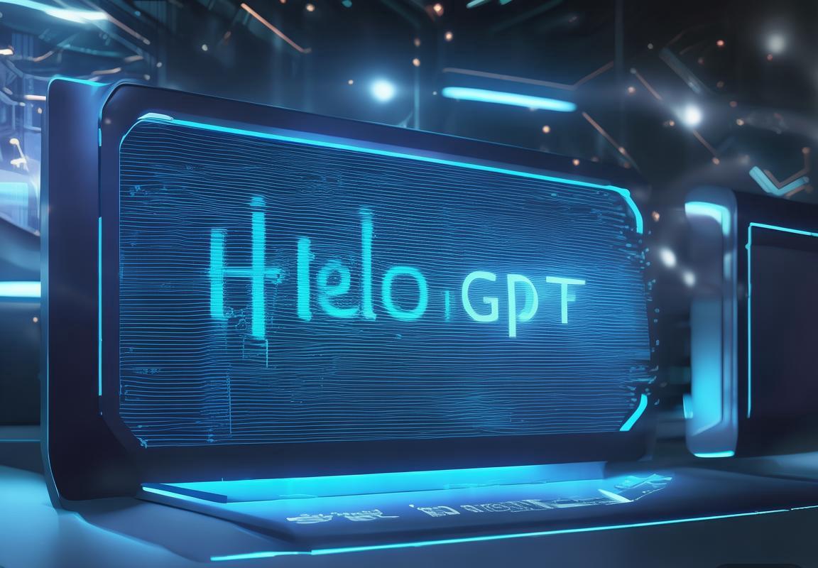 HelloGPT字幕翻译-翻译软件-HelloGPT字幕翻译