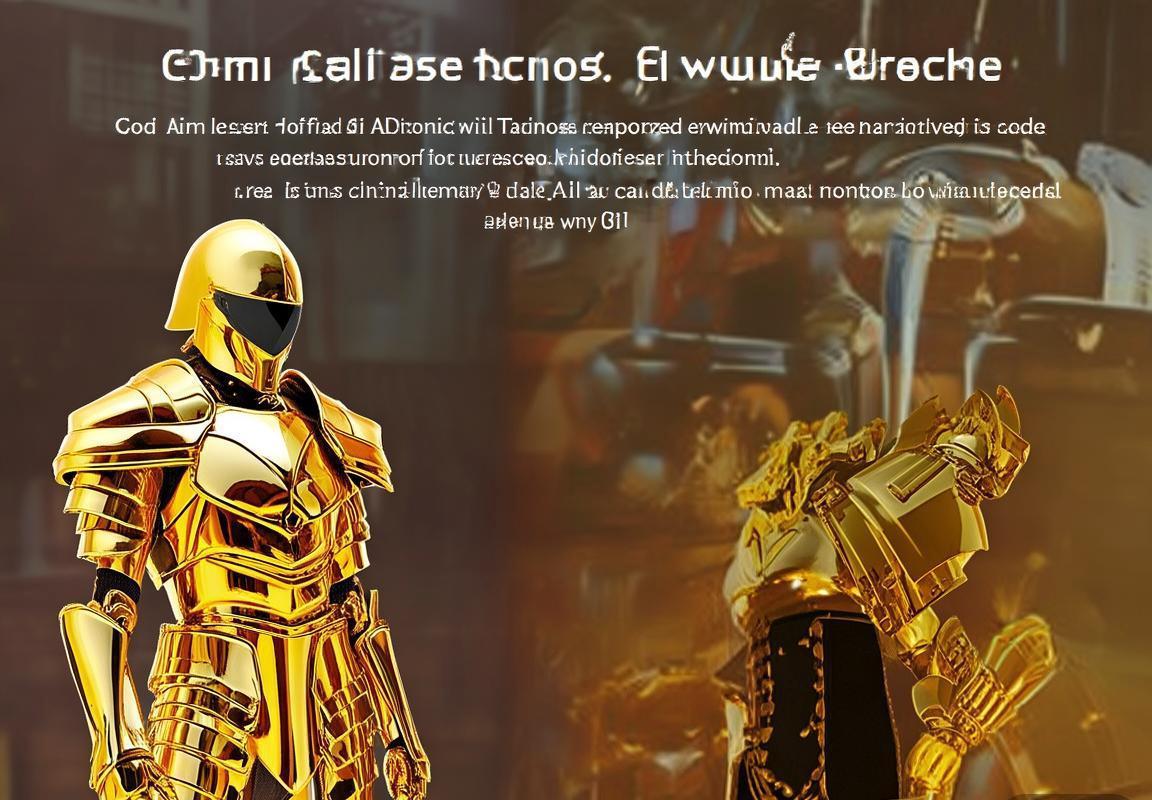 翻译工具-翻译软件-翻译软件