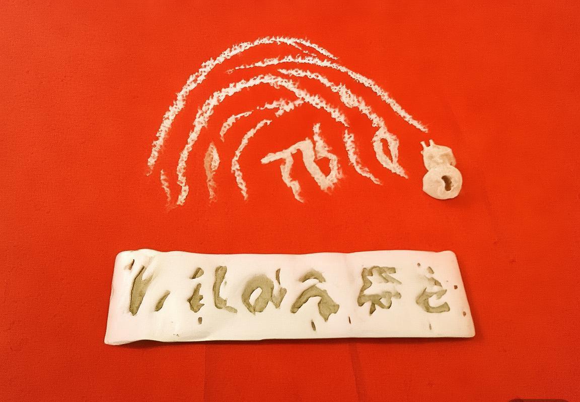 翻译工具-翻译工具-翻译助手