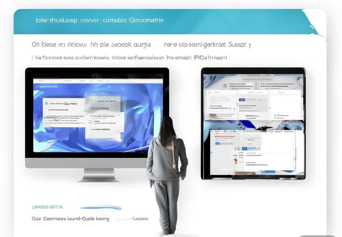 hellogpt app下载 免费吗-翻译软件-翻译工具