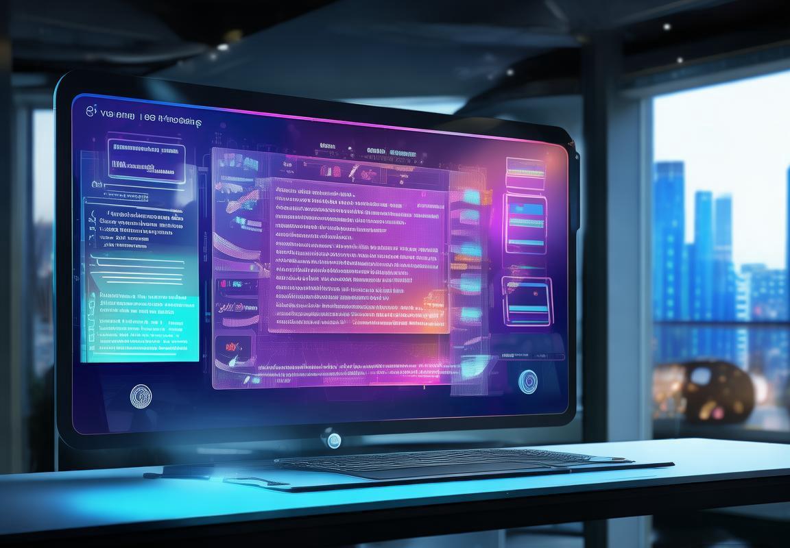 多语言翻译软件-翻译助手-怎么hellogpt翻译好用吗