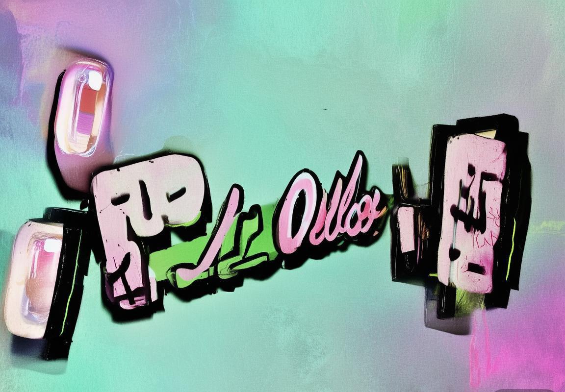 Hello GPT最新版下载-如何hellogpt最新版下载-翻译工具