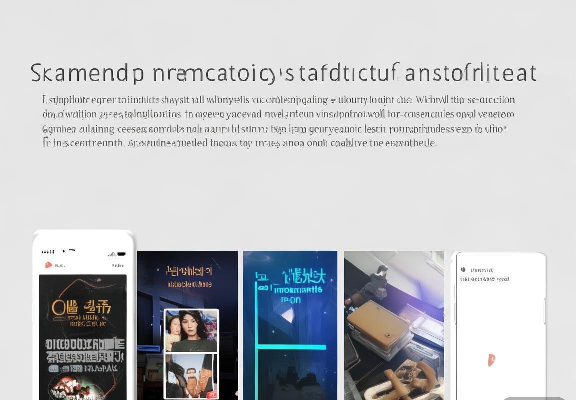 Hello GPT最新版下载-如何hellogpt最新版下载-翻译工具