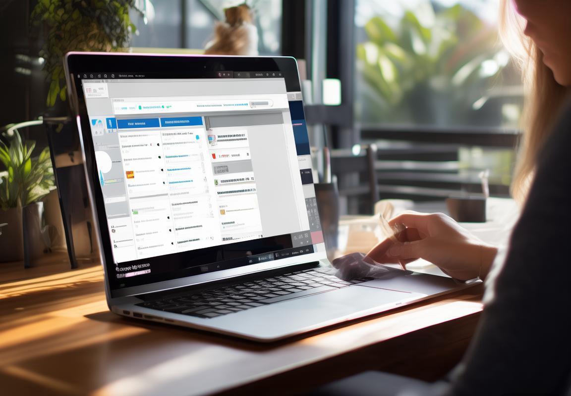 hellogpt pc版下载-翻译工具-翻译助手
