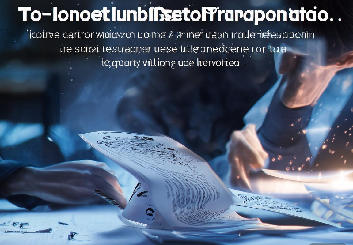 hellogpt pc版下载-翻译工具-翻译助手